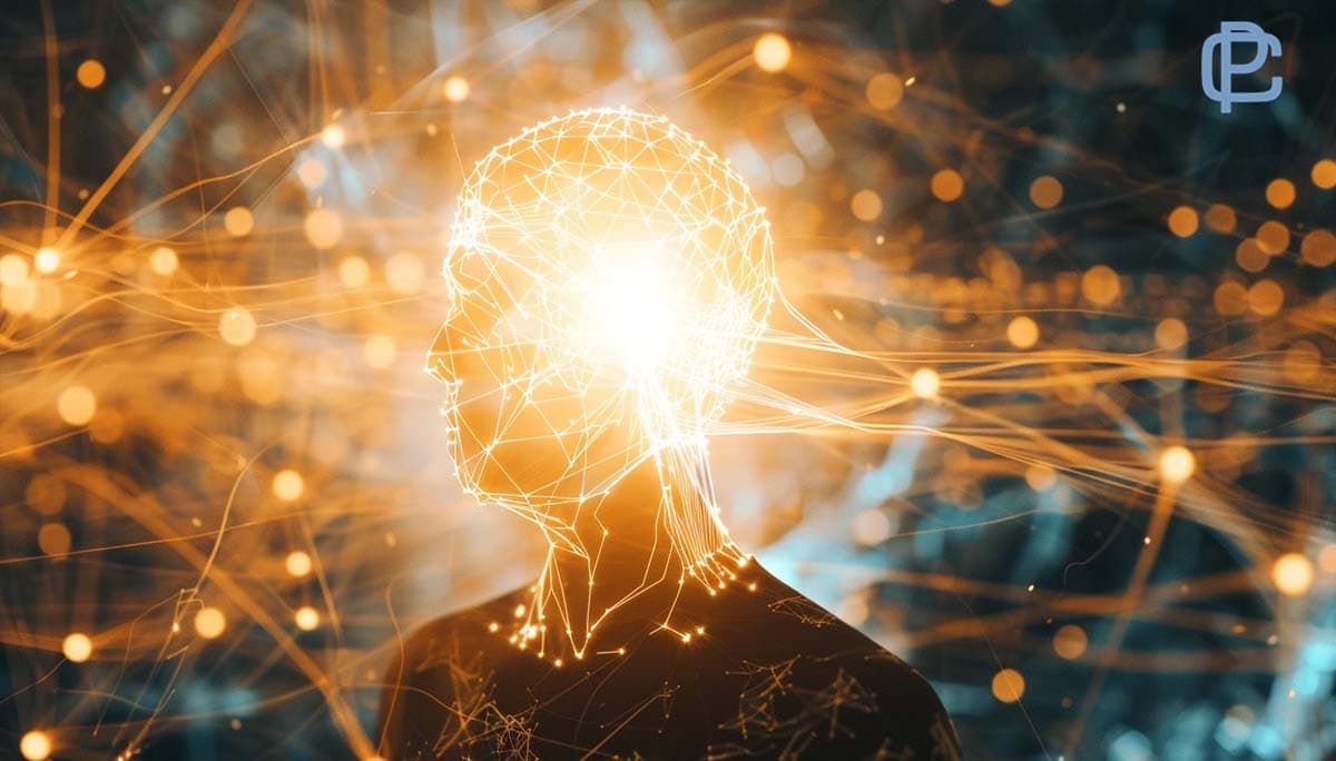 Featured image depicting vivid image of nerves displaying patient suffering from Focal Neuropathy