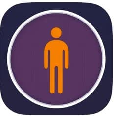 My Pain Diary & Symptom Tracker