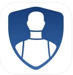 PainScale - Pain Tracker Diary