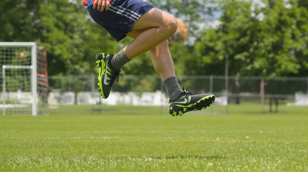 acl injury recovery strategies