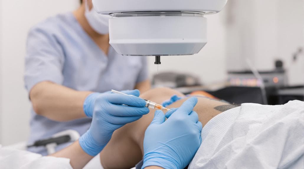 advantages and potential drawbacks