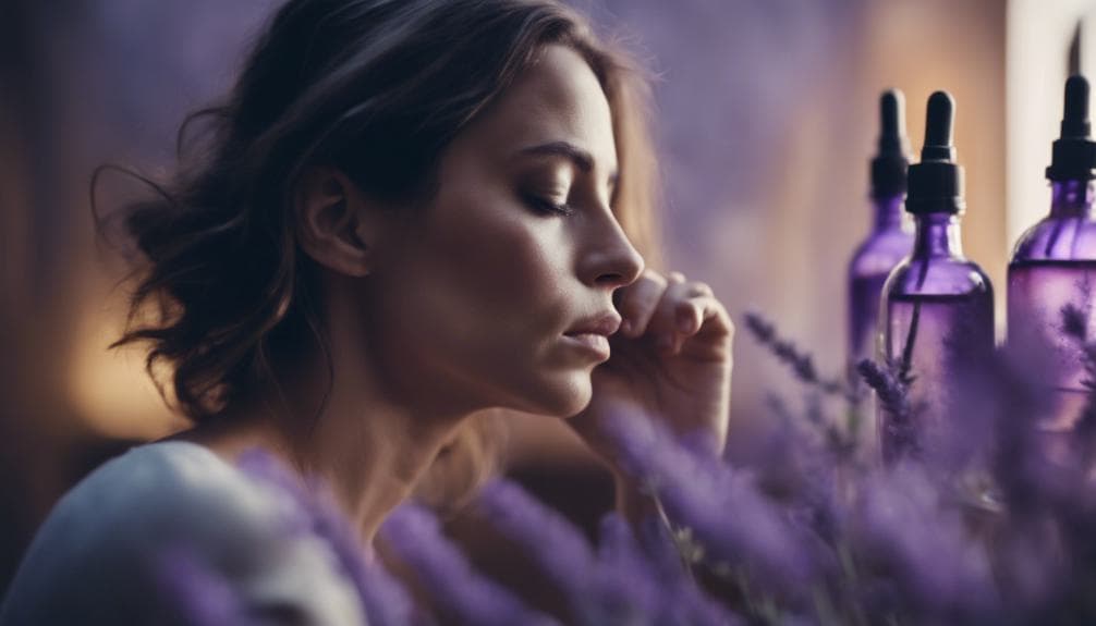 cbd for fibromyalgia relief