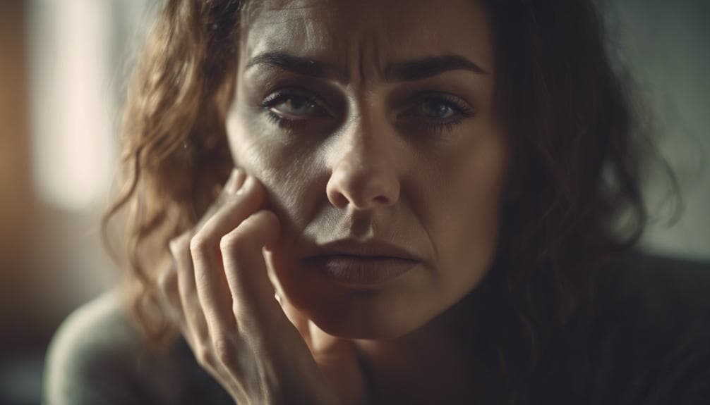 cbd for fibromyalgia relief