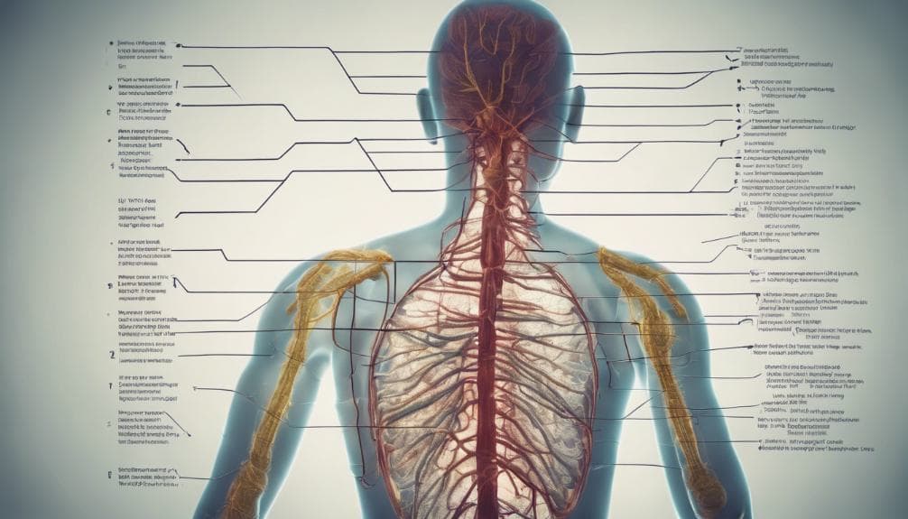 cbd s effect on pain