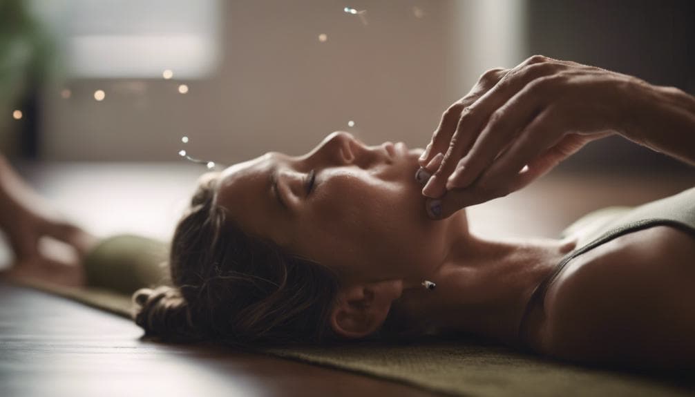 cbd therapy with other treatments