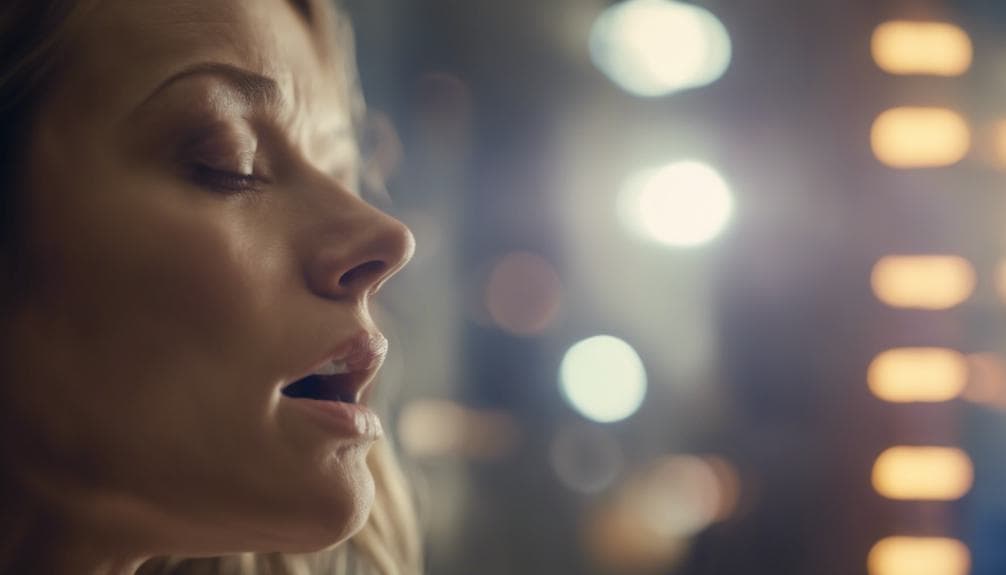 consider potential side effects