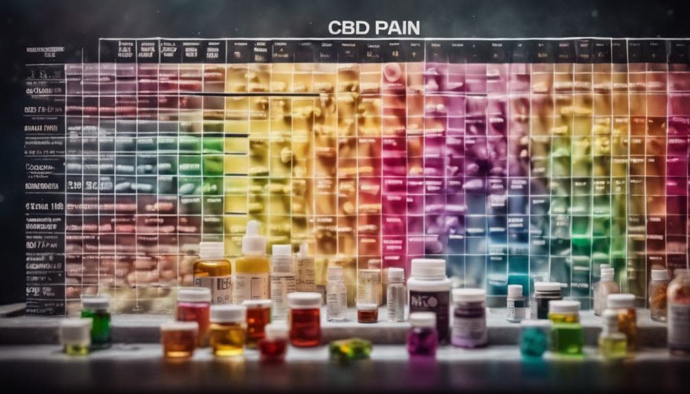 dosage instructions for medication