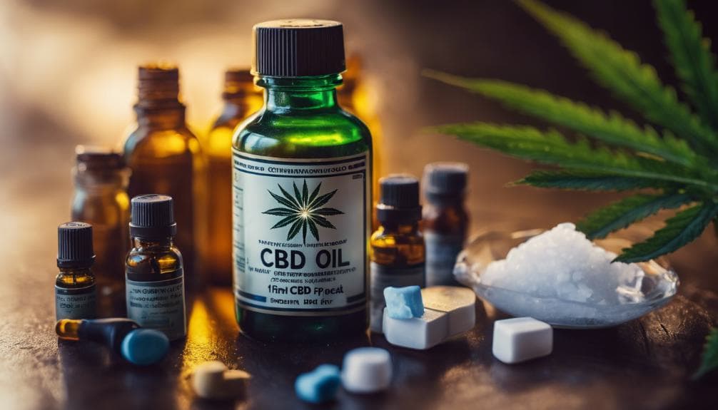 effective pain relief options