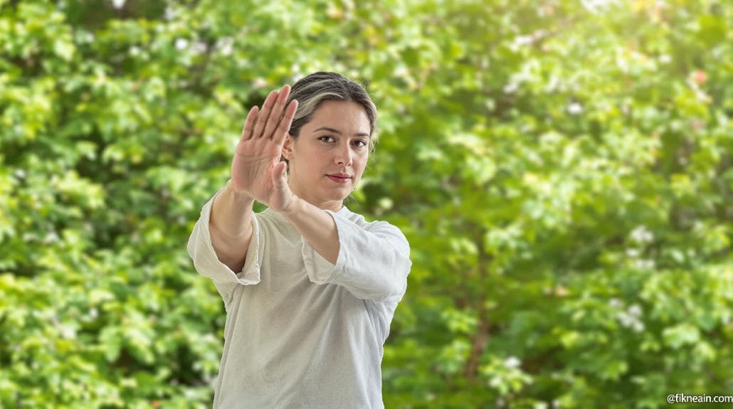 effective pain relief strategies