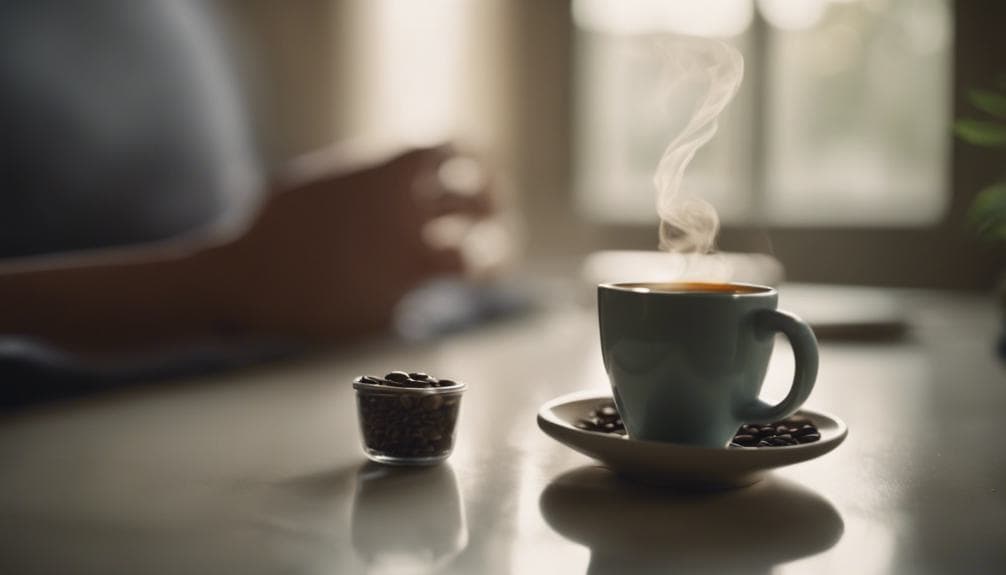 embracing cbd in lifestyle