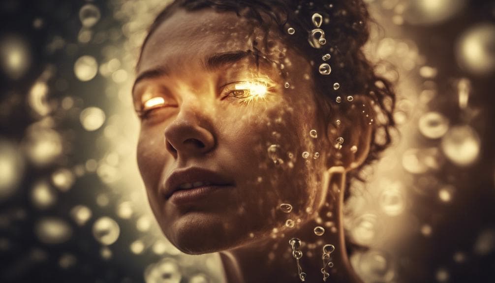 health benefits of cbd