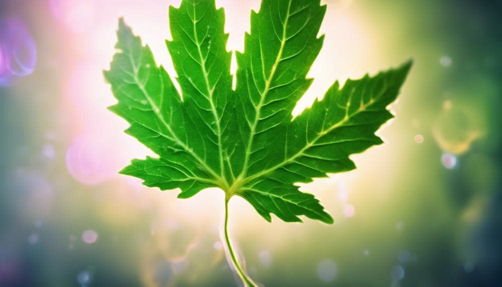 helpful for reducing inflammation