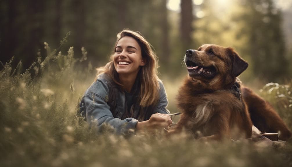 improving quality of life