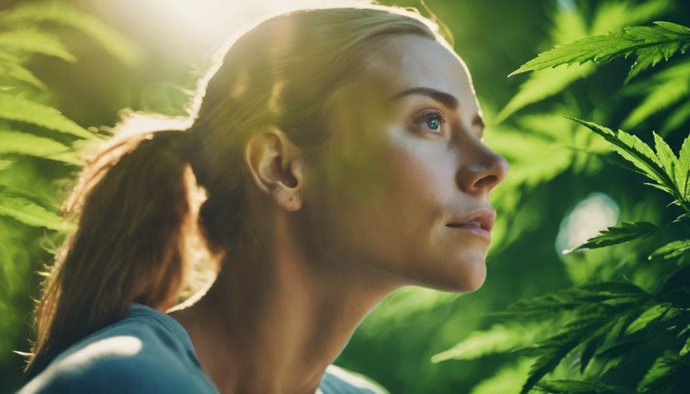 managing migraines holistically