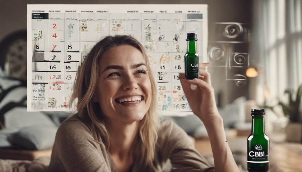 migraine relief through therapy