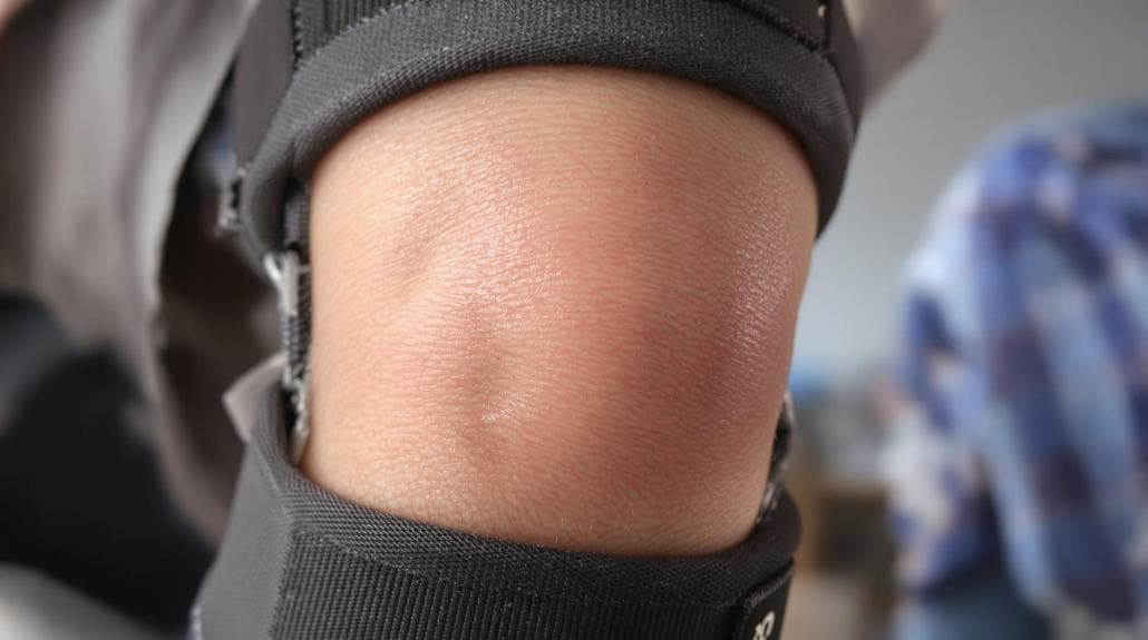 path to wellness journey