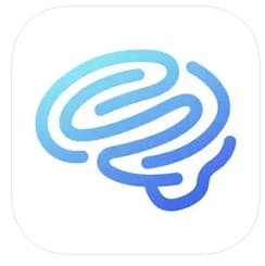 pathways-pain-relief