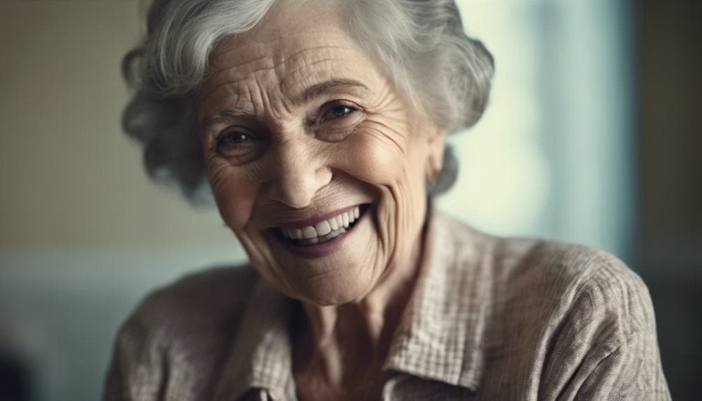 real life tales of triumph