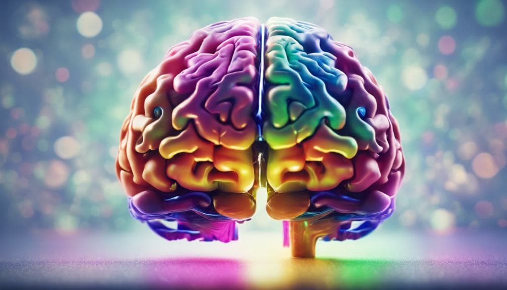 reduces inflammation and pain