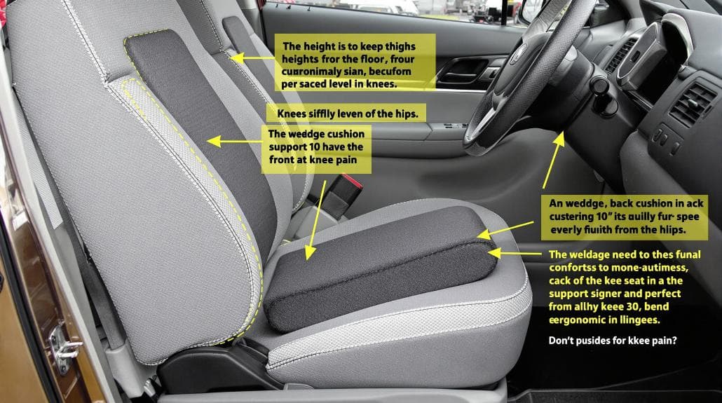 routine care and prevention