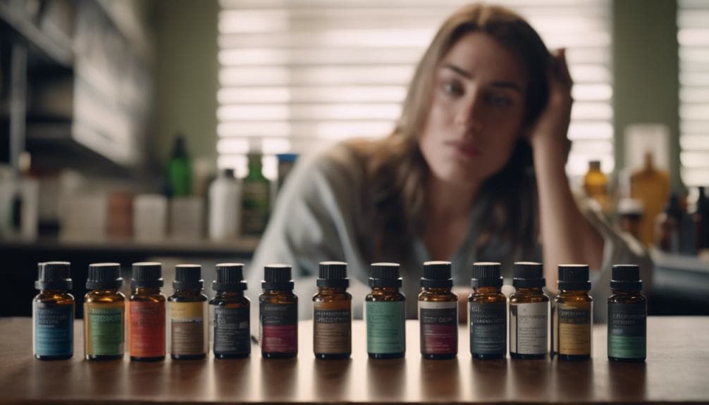 selecting the best cbd