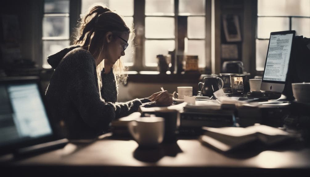 tracking cbd research progress