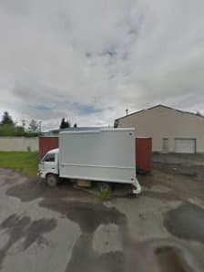 Northern Lights Interventional Pain Management