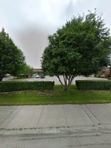 Alaska Back And Neck Pain Clinic