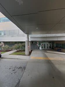 Dr. Larry A. Levine, MD