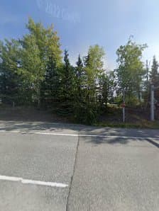 ReGEN Pain Solutions