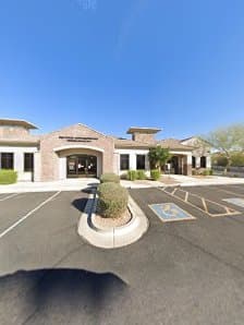 Advanced Spine and Pain