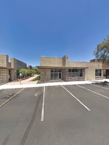 Arizona Pain Care Center