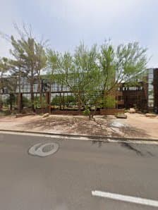 Valley Integrated Pain