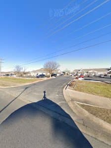 Comprehensive Pain and Rehab of Northwest Arkansas - A Partner Of Optimal Pain And Wellness