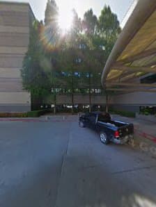 Dr. Ronald E. Harbut, MD