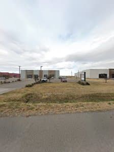 Southern Vascular & Pain Management