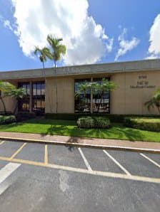 South FL Pain Relief Centers - Kendall