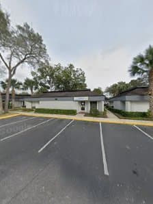 Central Florida Pain Relief Centers - Altamonte Springs