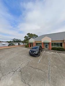 Physician Partners of America - Pain Relief Group