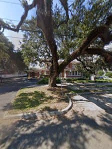 The Institute for Florida Pain Specialists