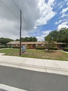 Pain Diagnostic & Management Center