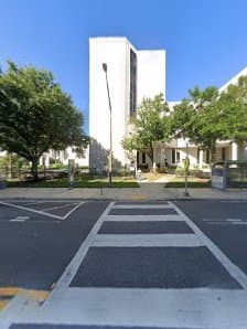 UF Health Pain Management Center - Jacksonville