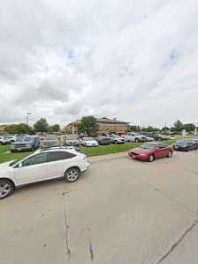 Great Plains Health Pain Management