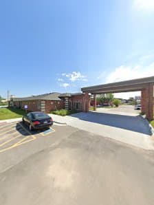 Midwest Anesthesia Pain Management PC