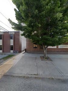 Medical Pain Relief Clinic