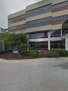 Dr. David S. Diamant, MD