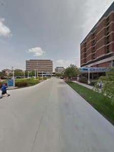 Dr. Vonn E. Roberts, MD - Pain Management Control