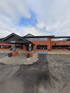 Pain Management Consultants