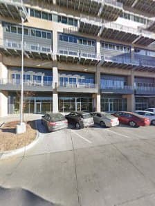 Creighton Pain & Management