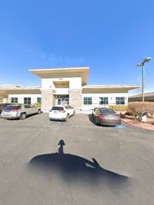 PRIMMED Pain Institute - Southern Hills